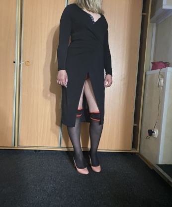 Проститутка Тячев : Арина