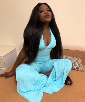 Проститутка Тячев : Алиночка