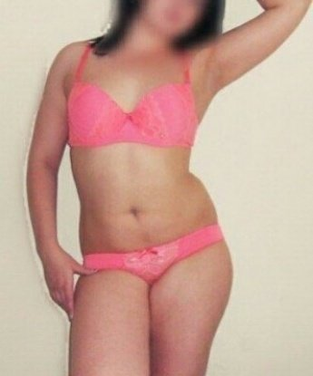 Проститутка Тячев : Юлия